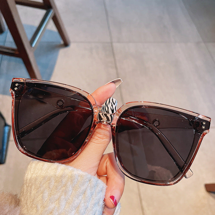 Wholesale PC UV Polarized Men's Sunglasses